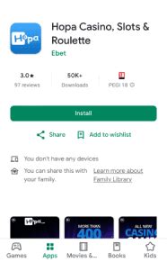 hopa login|Iba pa.